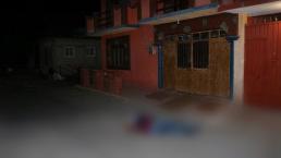 Médico recibe tiro en la cabeza mientras caminaba por calles de Morelos