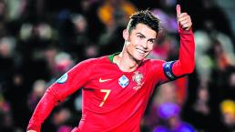 euro cr7 gol 100