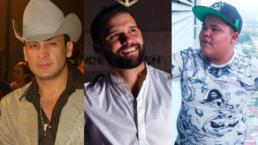 famosos asesinados delincuencia mexico brutal