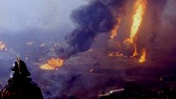 san juanico explosiones tragedia fuego muertos pemex 35 años 