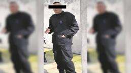 monstruo de toluca estado de mexico asesino serial feminicida