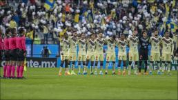 América pone en oferta boletos para el partido ante Tigres