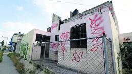 Vecinos denuncian problemas de inseguridad en Fraccionamiento Colinas del Sol, Edomex