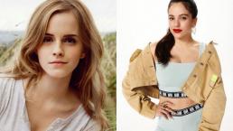 emma watson rosalía calendario pirelli 2020 fotos 