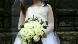 matrimonio infantil prohibido presente comunidades rurales estado de méxico anulan impiden boda niña hombre mayor 