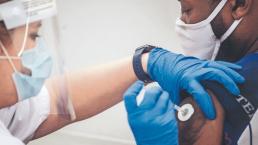 La Unión Europea destina 100 millones de euros para vacunas antiCovid en África 