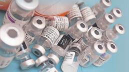 Pfizer detecta vacunas Covid falsas aplicadas en Nuevo León; algunos pagaron 11 mil pesos