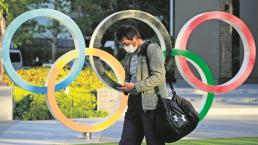 A tres meses de los Juegos Olímpicos, Tokio enfrenta tercera ola de contagios por Covid