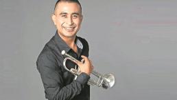 Asesinan de 4 balazos a profesor de inglés, también era trompetista de orquesta en Morelos