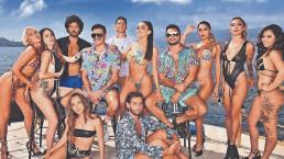 Acapulco Shore estrena temporada más candente y con integrante transexual 