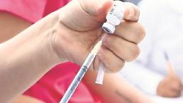 Autoridades sanitarias advierten que vacunas falsas contra Covid en Morelos 