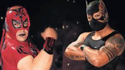Arena López Mateos celebrará su 54 aniversario con una batalla de máscara vs máscara
