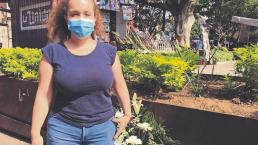 A dos años del asesinato de líder sindical en Morelos, familia piden esclarecer los hechos