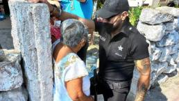 Alcaldesa de Yucatán contrata a stripers para festejar el Día de las Madres