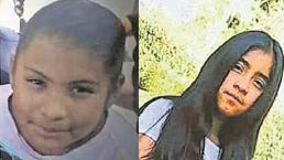 Desaparecen dos menores de edad de casa hogar en Toluca, activan Alerta Amber