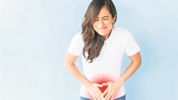 Estos son los mejores alimentos y recetas para aliviar el síndrome premenstrual