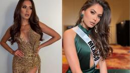 Corona de Miss Universo podría ser para una latina, anticipan especialistas