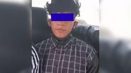 Joven narra cómo mató a su amigo tras enterarse que manoseó a su hermanito, en Perú 