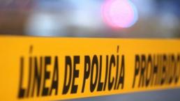 Asesinan a balazos a hermano de candidata a la presidencia municipal de Cuautla, Morelos