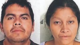 Caso del feminicida serial de Atizapán revive al de los "Monstruos de Ecatepec"