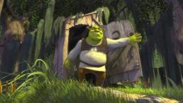 "Shrek" cumple 20 años de vida y este es lo que sabemos de la cinta