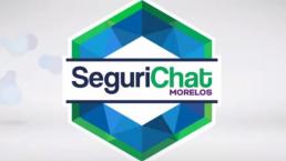 SeguriChat, la estrategia de atención ciudadana e inmediata que se implementó en Morelos