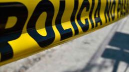 Vecinos se topan con los restos de un hombre decapitado dentro de bolsas, en Morelos