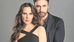 Kate del Castillo se encuentra en Bolivia, ya arrancó grabaciones de “La Reina del Sur 3” 