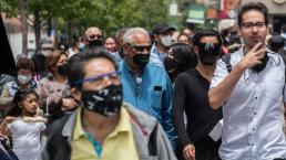 Regreso a clases, guarderías y todo lo que cambia con el semáforo verde en la Ciudad de México