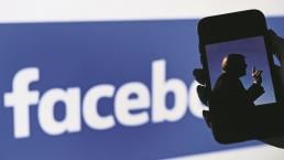 Facebook suspende dos años a Donald Trump por alentar el asalto al Capitolio