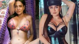 ¡Celia Lora ya tiene OnlyFans! Esto es lo que cuesta ver sus fotos más 'hot' sin censura 