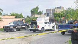 Seis horas después de ser secuestrado, vendedor de tortillas es ejecutado en Jiutepec