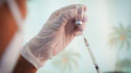 G7 acuerda donar mil millones de vacunas anti Covid a países en desarrollo