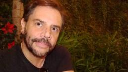 Detienen al actor Héctor Parra por presunto abuso sexual contra su hija en la CDMX