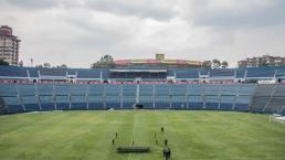 Femexfut y la Liga MX unen fuerzas para eliminar el grito homofóbico en estadios