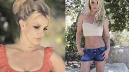 Britney Spears da polémicas declaraciones ante juzgado, para poner fin a su tutela legal 