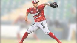 Exligamayoristas como Roberto Osuna, no han defraudado a la Liga Mexicana de Beisbol 