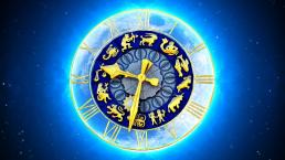 Julio traerá grandes cambios según tu signo zodiacal, checa tu horóscopo de la quincena 