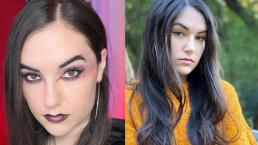 Sasha Grey pide justicia para sus amigos que murieron durante paseo en lancha