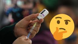Las 5 cosas que debes tomar en cuenta después de ser vacunado contra Covid-19