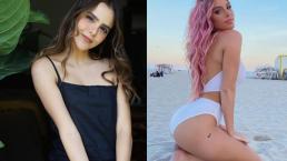 Yuya y Lele Pons, entre los 100 influencers de Instagram mejores pagados en 2021