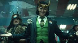 'Loki' llegó a su fin, pero aseguran que habrá nueva temporada 