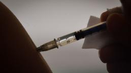 Europa autoriza la vacuna de Moderna para adolescentes de 12 a 17 años