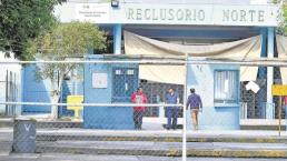 SSC tomará control de centros de reclusión en la CDMX, anuncian autoridades