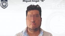 Atoran a sujeto que secuestró a repartidor de embutidos y le robó la mercancía, en Morelos