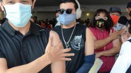 Sedes y fechas de vacunación contra Covid para millennials, en 5 municipios de Morelos