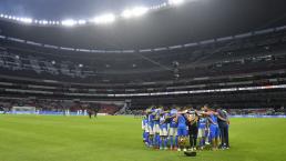 Resultados que dejó la Jornada 1 del Apertura 2021, Cruz Azul dejó a todos en shock