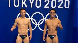 La bajeza de Yahel Castillo a su compañero, tras perder el bronce en Tokio 2020