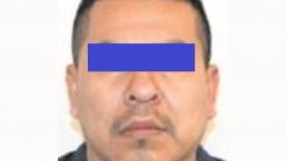Ejecutan a Édgar Valladares 'El Maestrín', presunto responsable de masacre en Reynosa
