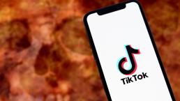 Retos de TikTok que terminaron en muerte y aterradoras historias
